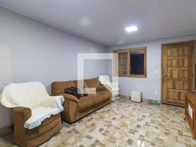 Casa venda em Região Geográfica Imediata de Porto Alegre, Região Metropolitana de Porto Alegre