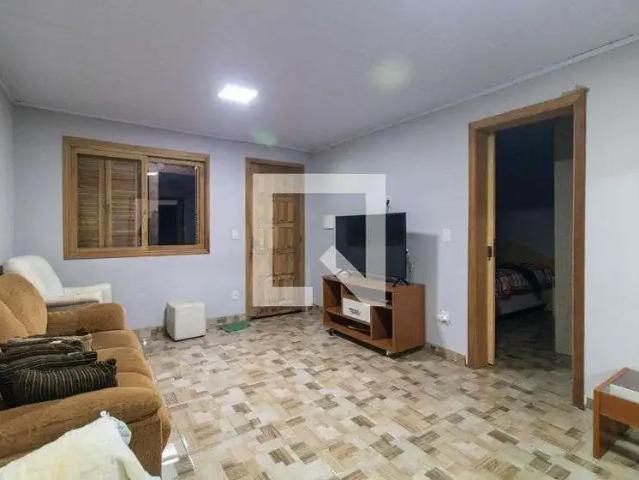 Casa venda em Região Geográfica Imediata de Porto Alegre, Região Metropolitana de Porto Alegre