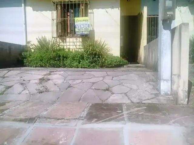 Casa venda em Região Geográfica Imediata de Porto Alegre, Região Metropolitana de Porto Alegre