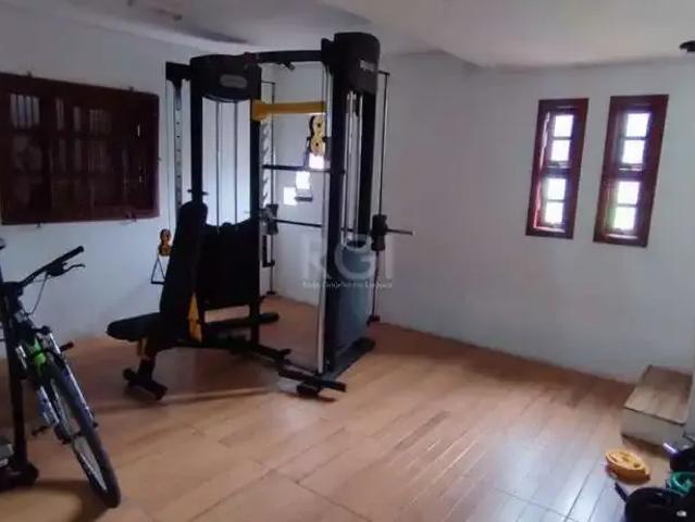 Casa venda em Região Geográfica Imediata de Porto Alegre, Região Metropolitana de Porto Alegre