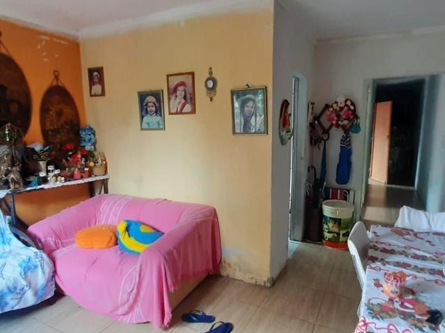 Casa venda em Parque Residencial Ernesto di Primo Beck, Porto Alegre