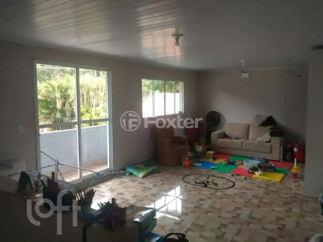 Casa venda em Região Geográfica Imediata de Porto Alegre, Região Metropolitana de Porto Alegre