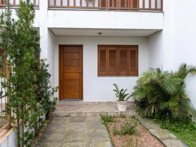 Casa venda em Guarujá, Porto Alegre