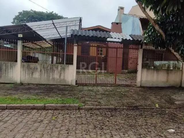 Casa venda em Região Geográfica Imediata de Porto Alegre, Região Metropolitana de Porto Alegre
