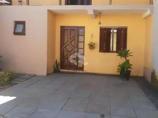 Casa venda em Região Geográfica Imediata de Porto Alegre, Região Metropolitana de Porto Alegre