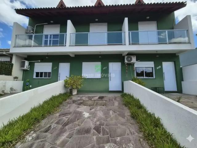 Casa venda em Região Geográfica Imediata de Porto Alegre, Região Metropolitana de Porto Alegre