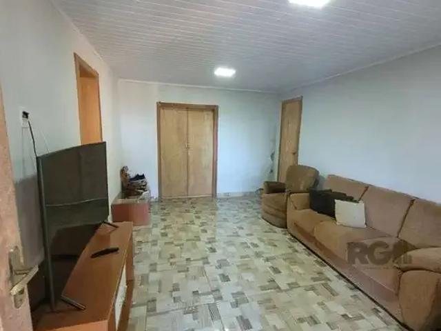 Casa venda em Região Geográfica Imediata de Porto Alegre, Região Metropolitana de Porto Alegre