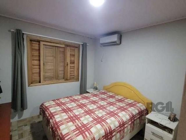 Casa venda em Região Geográfica Imediata de Porto Alegre, Região Metropolitana de Porto Alegre