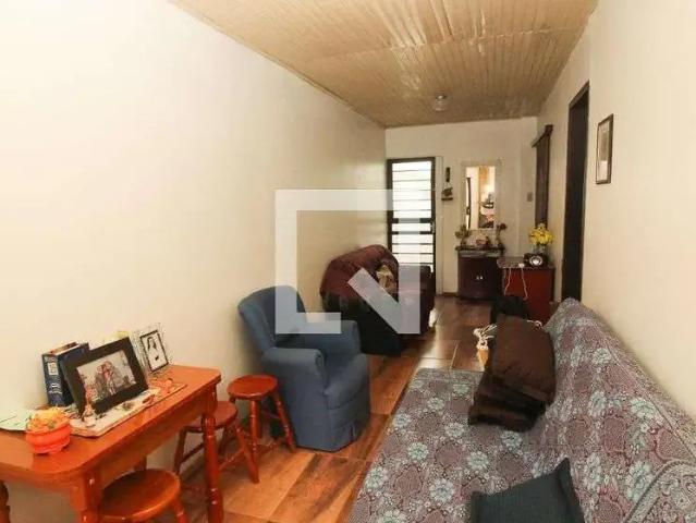 Casa venda em Região Geográfica Imediata de Porto Alegre, Região Metropolitana de Porto Alegre