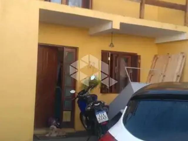 Casa venda em Região Geográfica Imediata de Porto Alegre, Região Metropolitana de Porto Alegre
