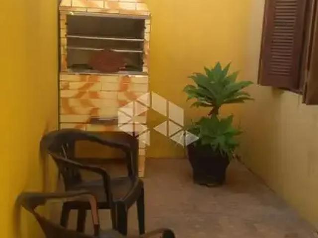 Casa venda em Região Geográfica Imediata de Porto Alegre, Região Metropolitana de Porto Alegre