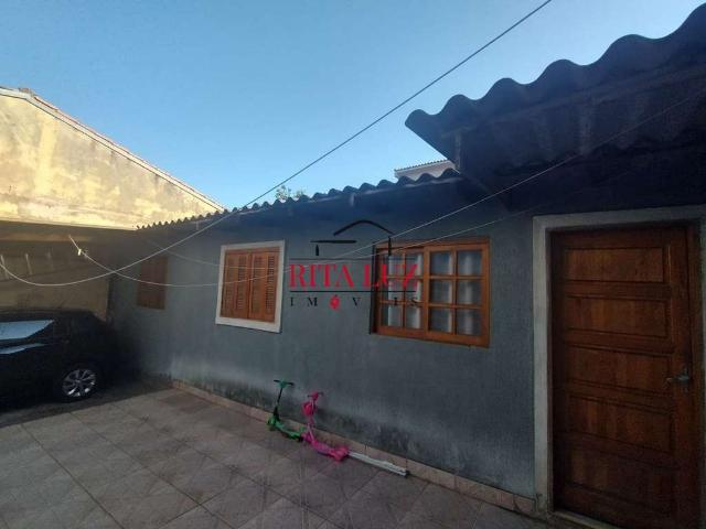 Casa venda em Região Geográfica Imediata de Porto Alegre, Região Metropolitana de Porto Alegre