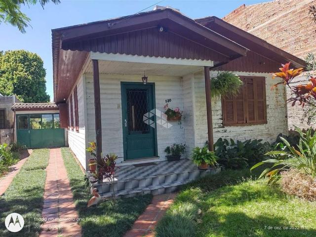 Casa venda em Região Geográfica Imediata de Porto Alegre, Região Metropolitana de Porto Alegre