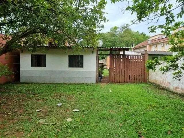 Casa venda em Região Geográfica Imediata de Porto Alegre, Região Metropolitana de Porto Alegre