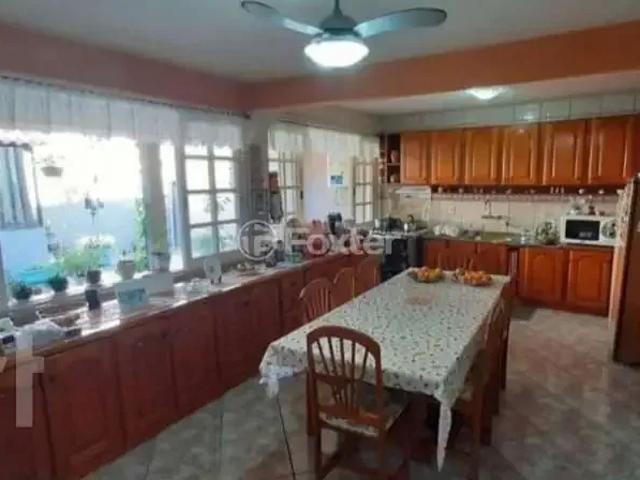 Casa venda em Região Geográfica Imediata de Porto Alegre, Região Metropolitana de Porto Alegre