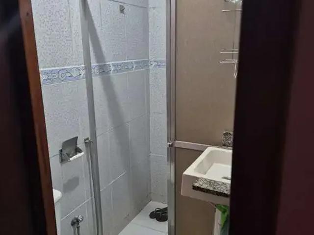 Casa venda em Guarujá, Porto Alegre