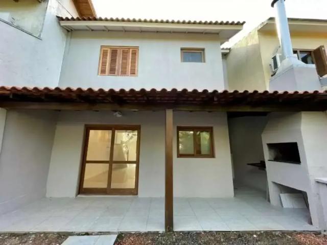 Casa venda em Região Geográfica Imediata de Porto Alegre, Região Metropolitana de Porto Alegre