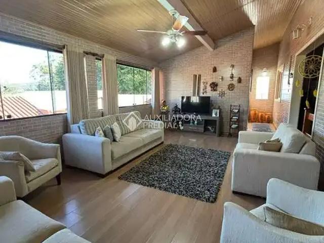Casa venda em Serraria, Porto Alegre
