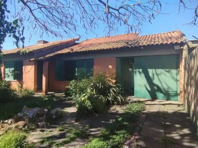 Casa venda em Região Geográfica Imediata de Porto Alegre, Região Metropolitana de Porto Alegre
