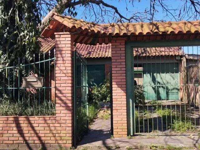 Casa venda em Região Geográfica Imediata de Porto Alegre, Região Metropolitana de Porto Alegre
