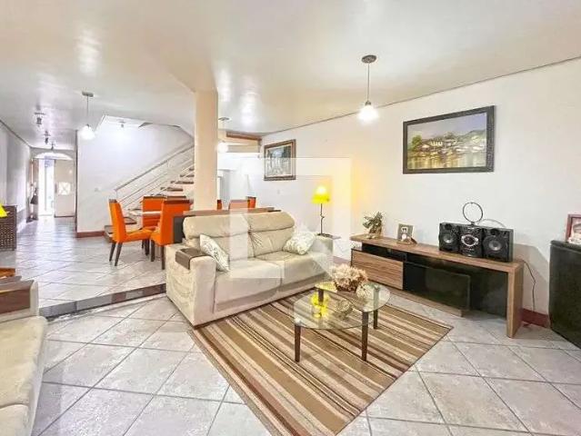 Casa venda em Região Geográfica Imediata de Porto Alegre, Região Metropolitana de Porto Alegre