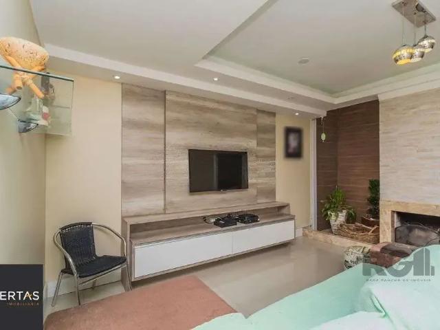 Casa venda em Região Geográfica Imediata de Porto Alegre, Região Metropolitana de Porto Alegre