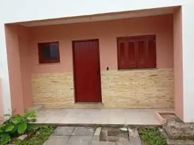 Casa venda em Região Geográfica Imediata de Porto Alegre, Região Metropolitana de Porto Alegre