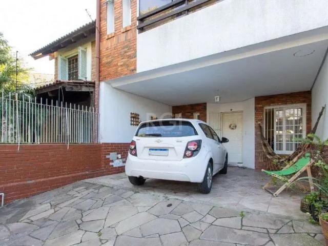 Casa venda em Região Geográfica Imediata de Porto Alegre, Região Metropolitana de Porto Alegre