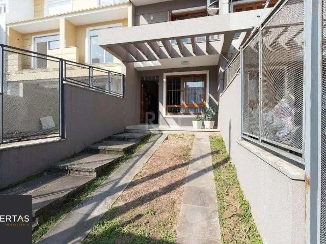 Casa venda em Guarujá, Porto Alegre