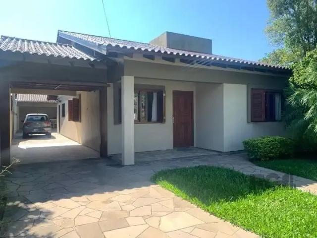 Casa venda em Região Geográfica Imediata de Porto Alegre, Região Metropolitana de Porto Alegre