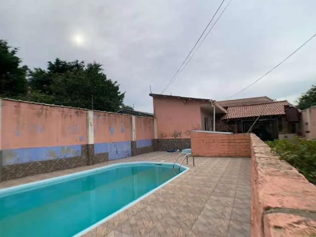 Casa venda em Região Geográfica Imediata de Porto Alegre, Região Metropolitana de Porto Alegre