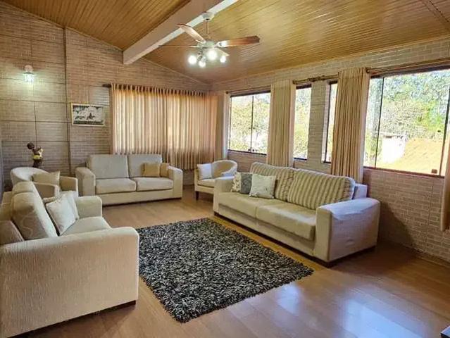 Casa venda em Região Geográfica Imediata de Porto Alegre, Região Metropolitana de Porto Alegre