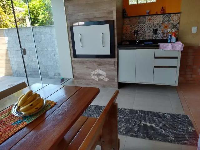 Casa venda em Região Geográfica Imediata de Porto Alegre, Região Metropolitana de Porto Alegre