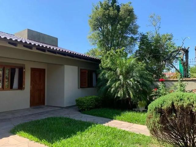 Casa venda em Região Geográfica Imediata de Porto Alegre, Região Metropolitana de Porto Alegre