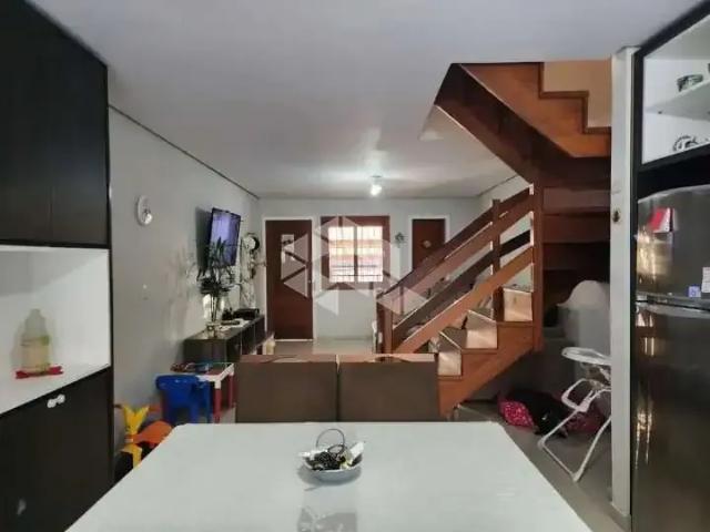 Casa venda em Região Geográfica Imediata de Goiás - Itapuranga, Nova Crixás