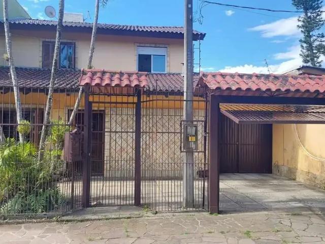 Casa venda em Vila Pica-Pau, Porto Alegre