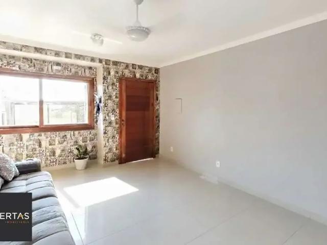 Casa venda em Guarujá, Porto Alegre