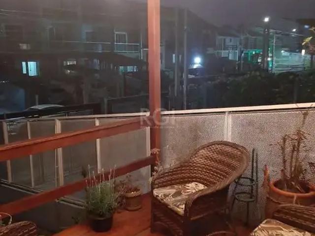 Casa venda em Região Geográfica Imediata de Porto Alegre, Região Metropolitana de Porto Alegre
