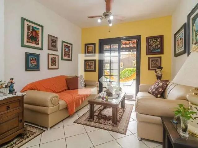 Casa venda em Região Geográfica Imediata de Porto Alegre, Região Metropolitana de Porto Alegre