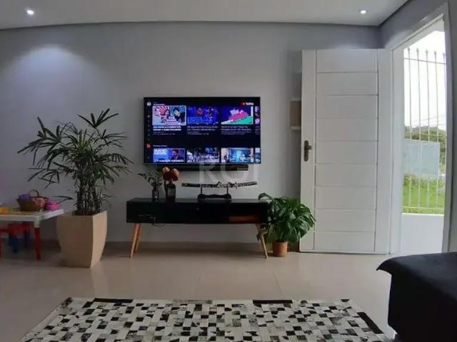 Casa venda em Guarujá, Porto Alegre