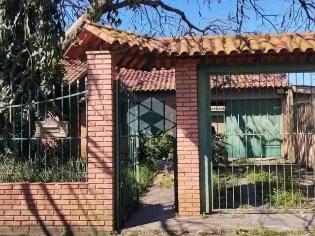 Casa venda em Região Geográfica Imediata de Porto Alegre, Região Metropolitana de Porto Alegre