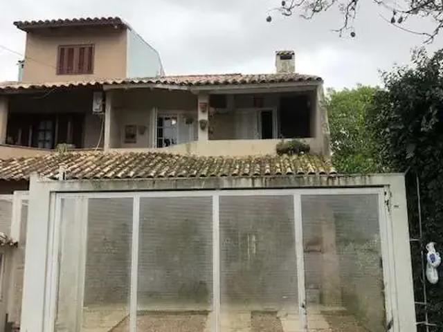 Casa venda em Região Geográfica Imediata de Porto Alegre, Região Metropolitana de Porto Alegre