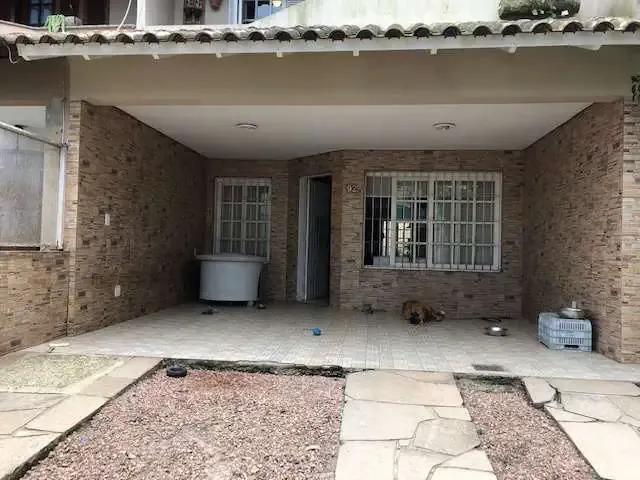 Casa venda em Região Geográfica Imediata de Porto Alegre, Região Metropolitana de Porto Alegre