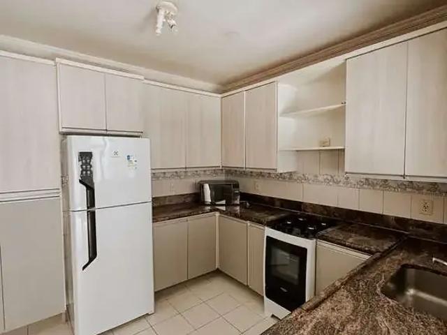 Casa venda em Serraria, Porto Alegre