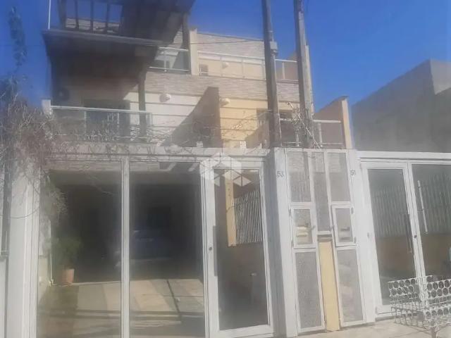 Casa venda em Petrópolis, Porto Alegre