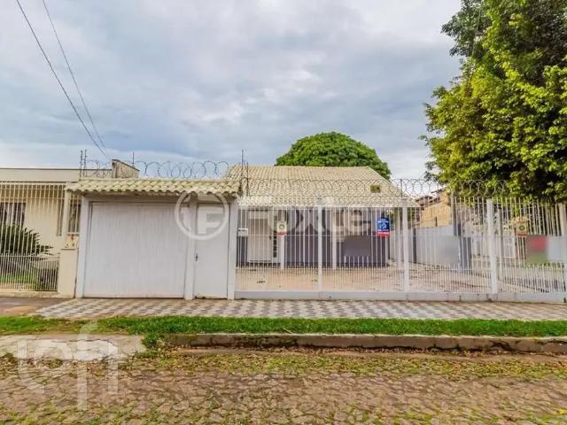 Casa venda em Guarujá, Porto Alegre