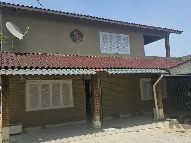 Casa venda em Região Geográfica Imediata de Porto Alegre, Região Metropolitana de Porto Alegre
