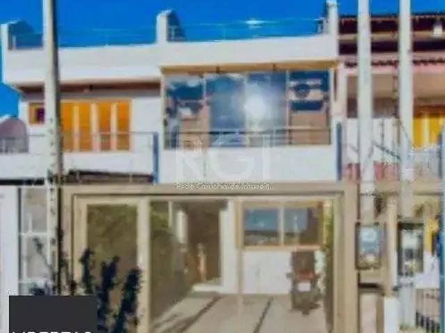 Casa venda em Região Geográfica Imediata de Porto Alegre, Região Metropolitana de Porto Alegre