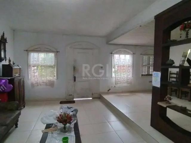Casa venda em Guarujá, Porto Alegre