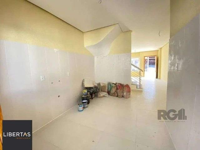Casa venda em Região Geográfica Imediata de Porto Alegre, Região Metropolitana de Porto Alegre